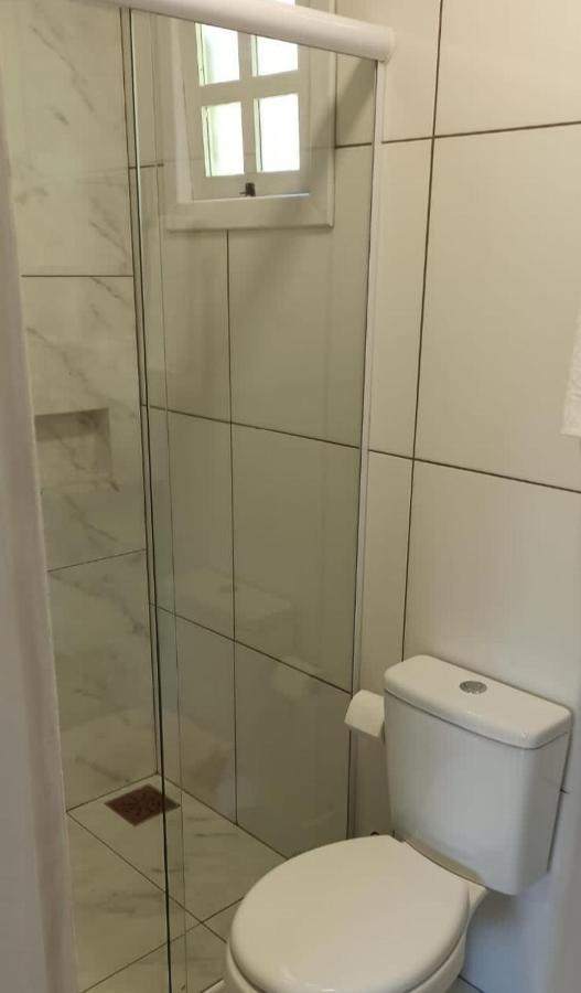 Hospedagem Pierina Γκραμάντο Εξωτερικό φωτογραφία