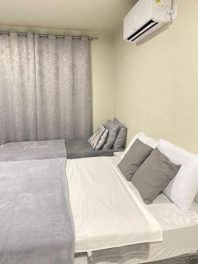 Hospedagem Pierina Γκραμάντο Εξωτερικό φωτογραφία