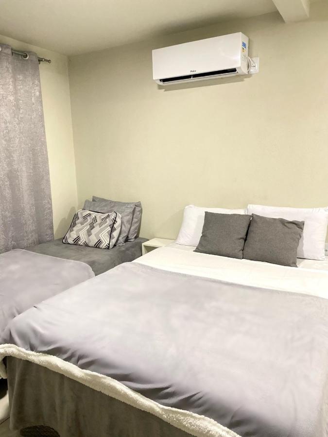 Hospedagem Pierina Γκραμάντο Εξωτερικό φωτογραφία